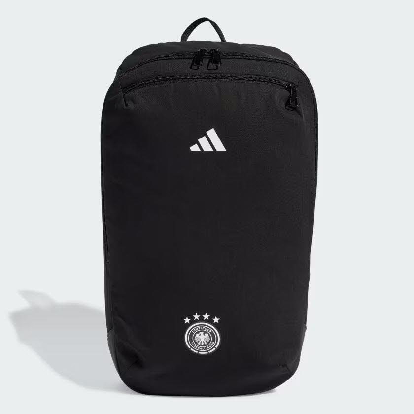 DFB BACKPACK