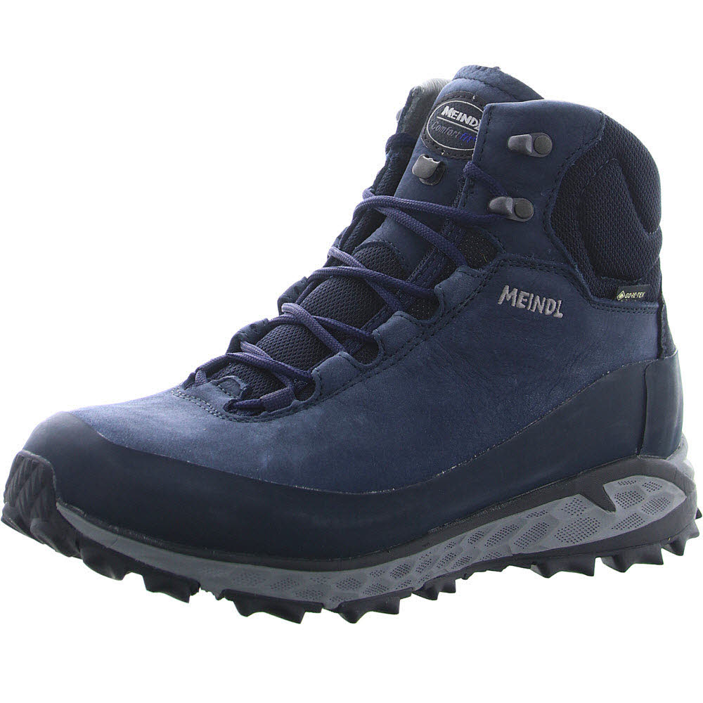 Melago GTX