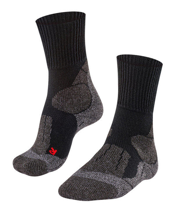 FALKE TK1 Women