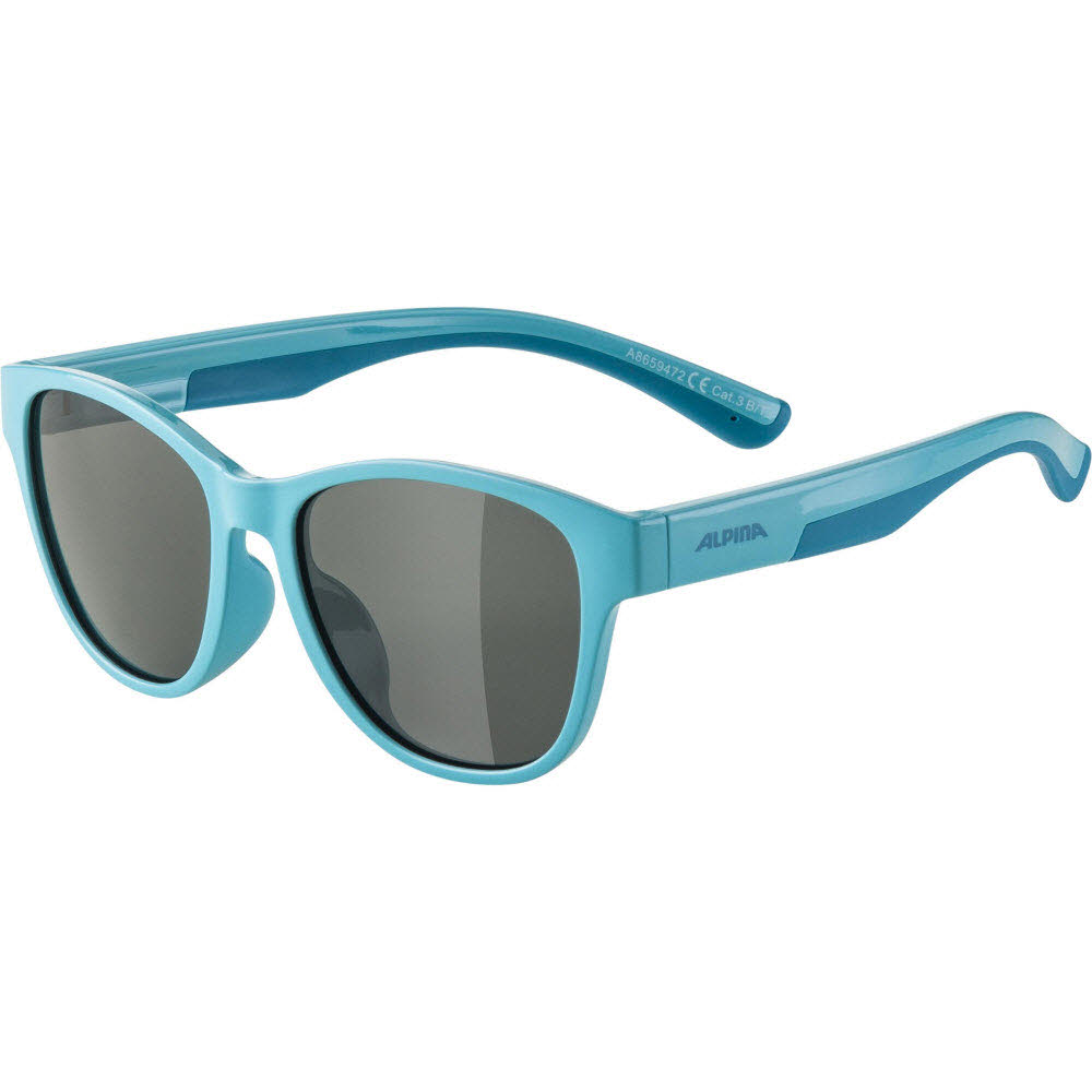 FLEXXY COOL KIDS II