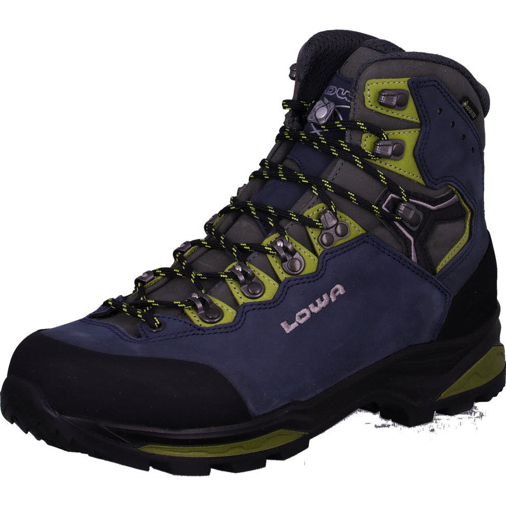 CAMINO EVO GTX