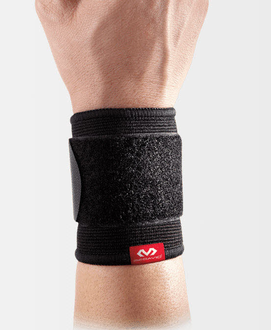 Handgelenkbandage