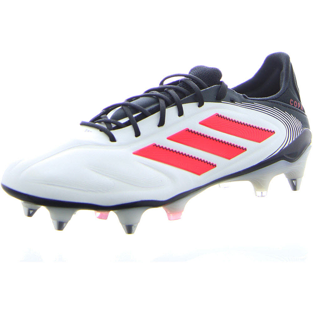 COPA PURE III ELITE SG