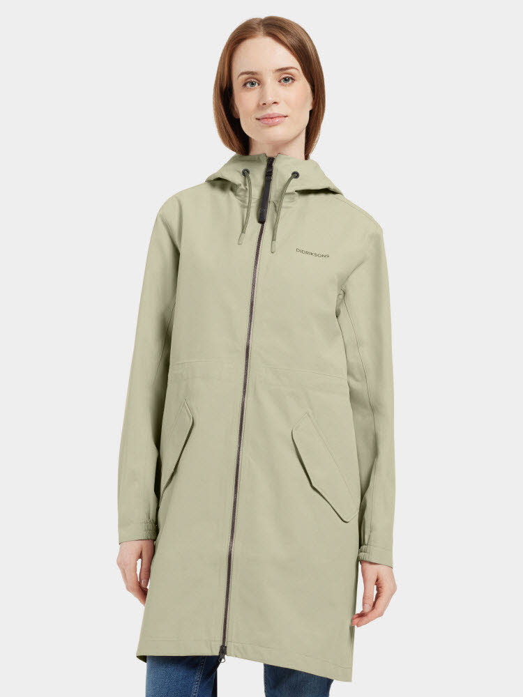 MARTA WNS PARKA 3