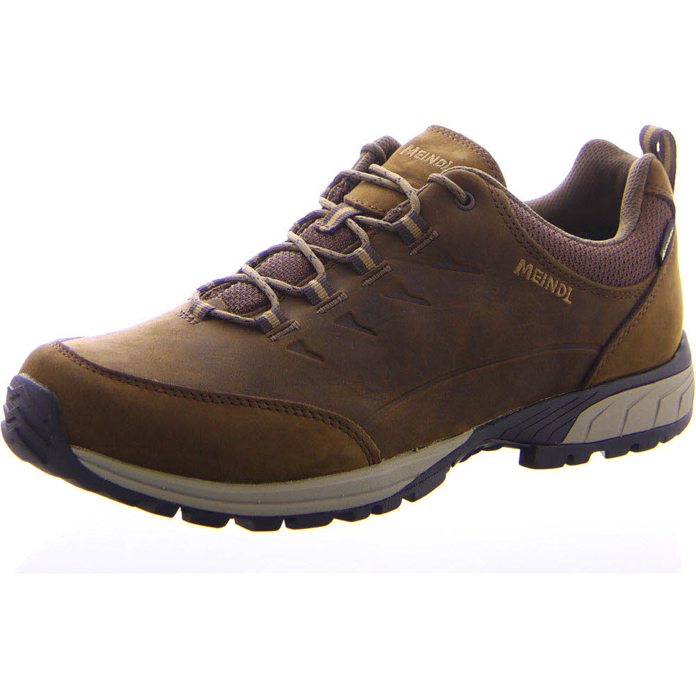 Havanna GTX
