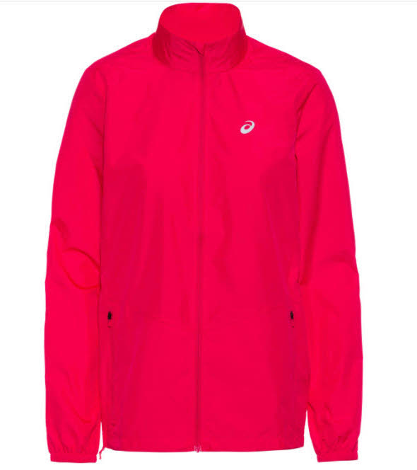 CORE JACKET