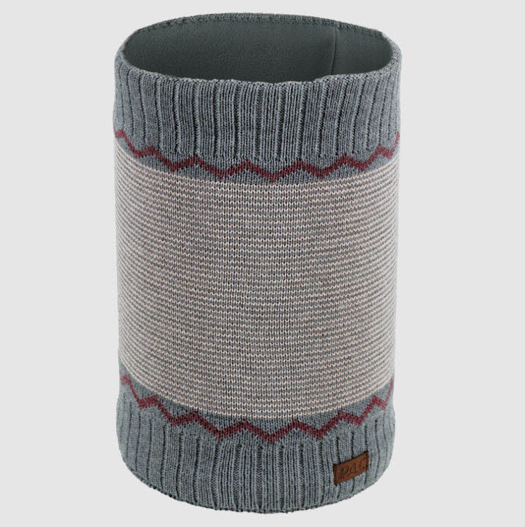 Akela Neckwarmer