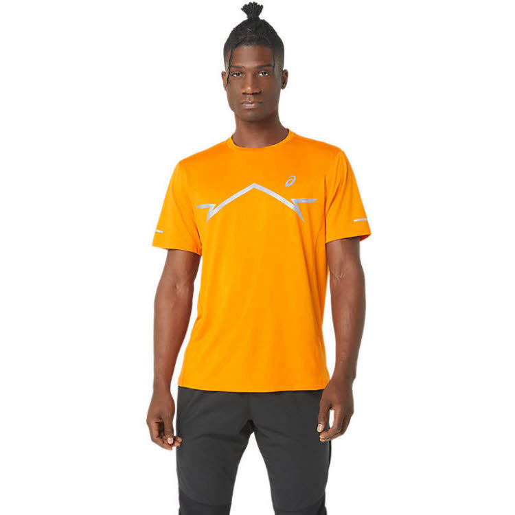 LITE-SHOW SS TOP