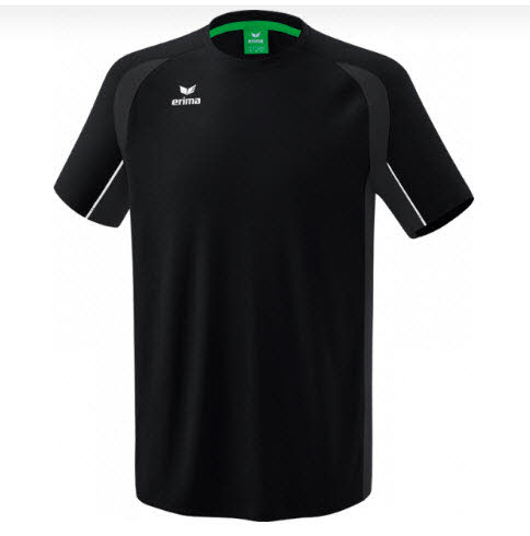 LIGA STAR t-shirt function