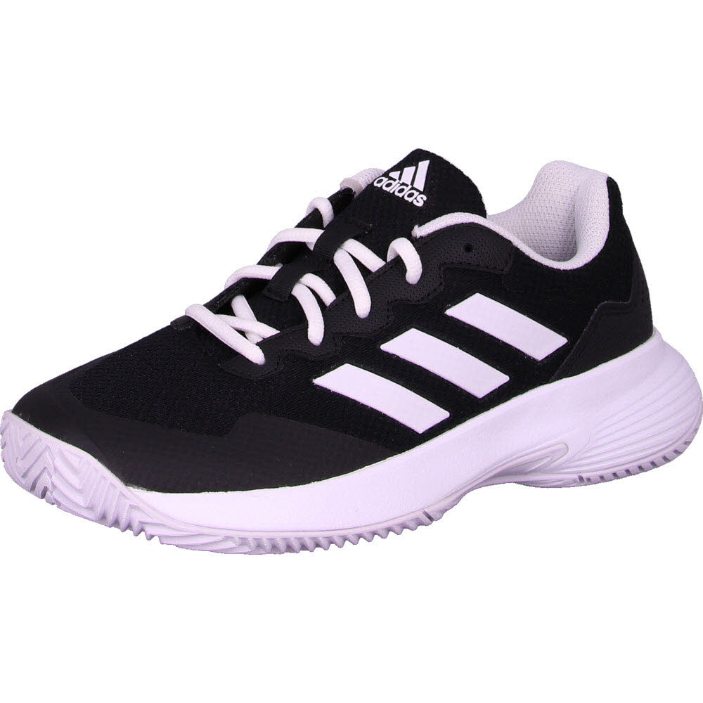 GAMECOURT 2W