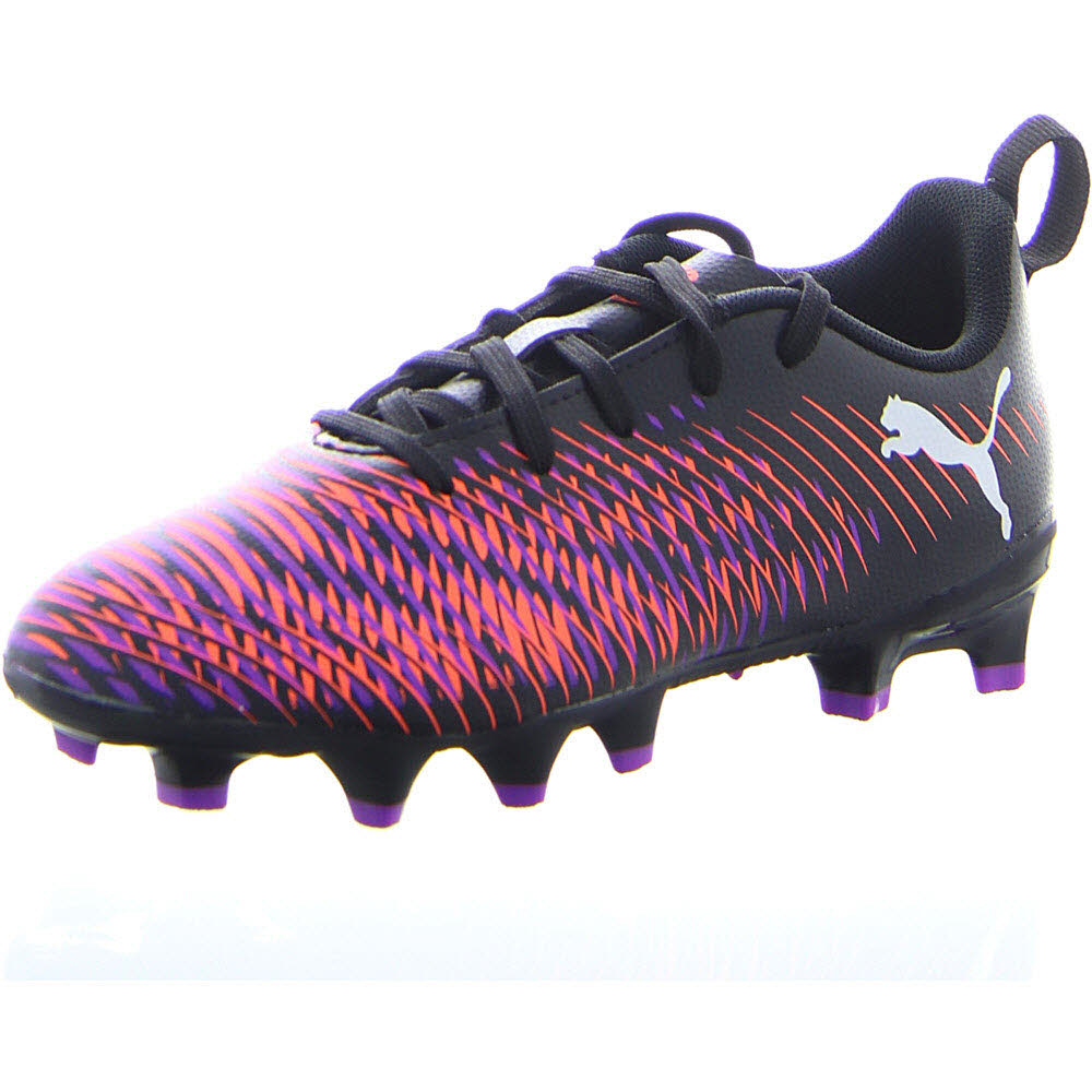 FUTURE 8 PLAY FG/AG Jr