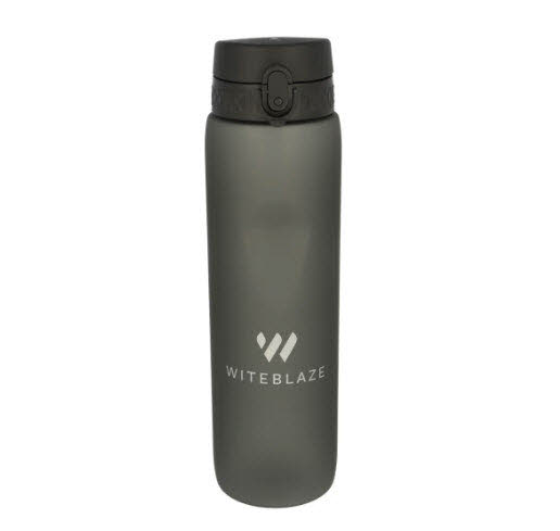 NOS Blaze Trinkflasche