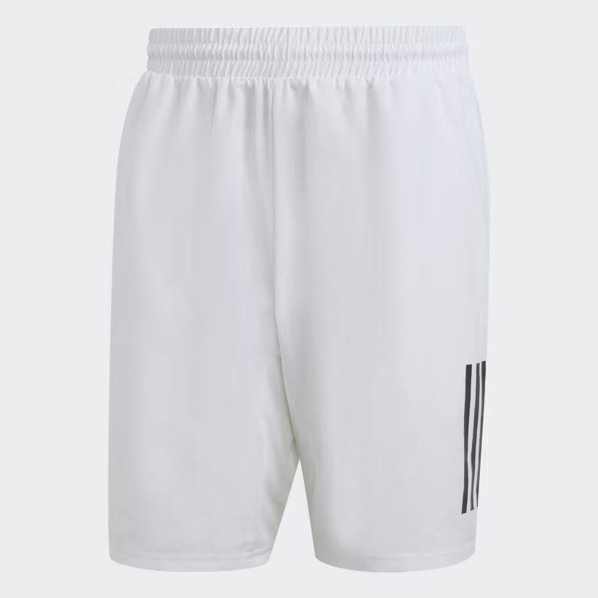 CLUB 3STR SHORT 7''