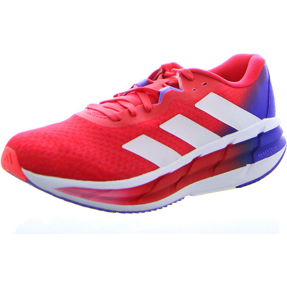 ADISTAR 3 M