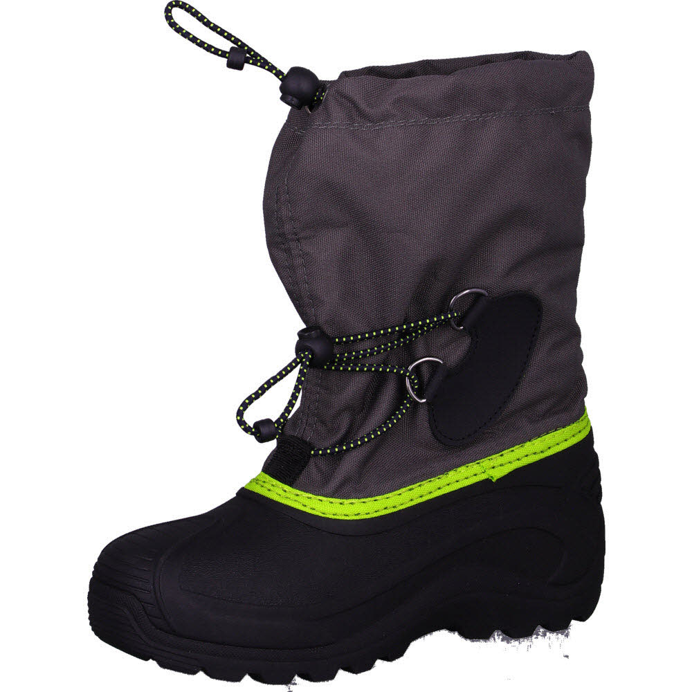SOUTHPOLE4