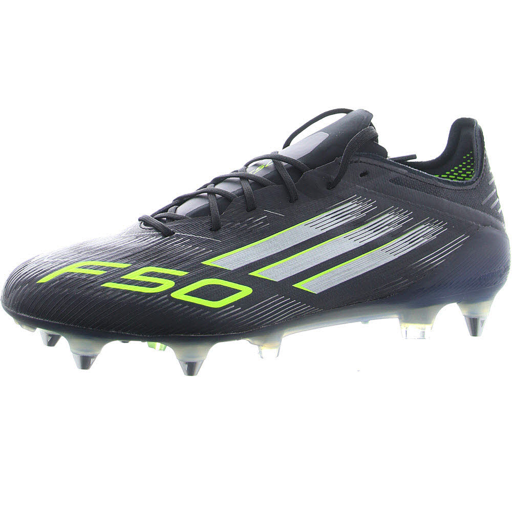 F50 ELITE SG
