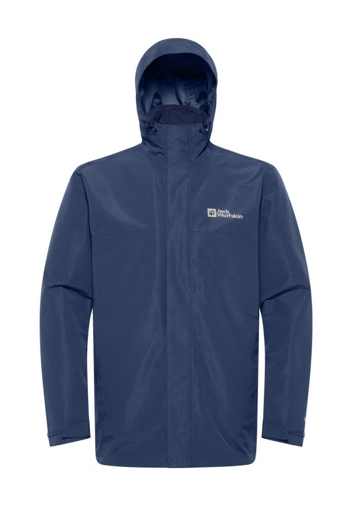 ALTENBERG 3IN1 JKT M