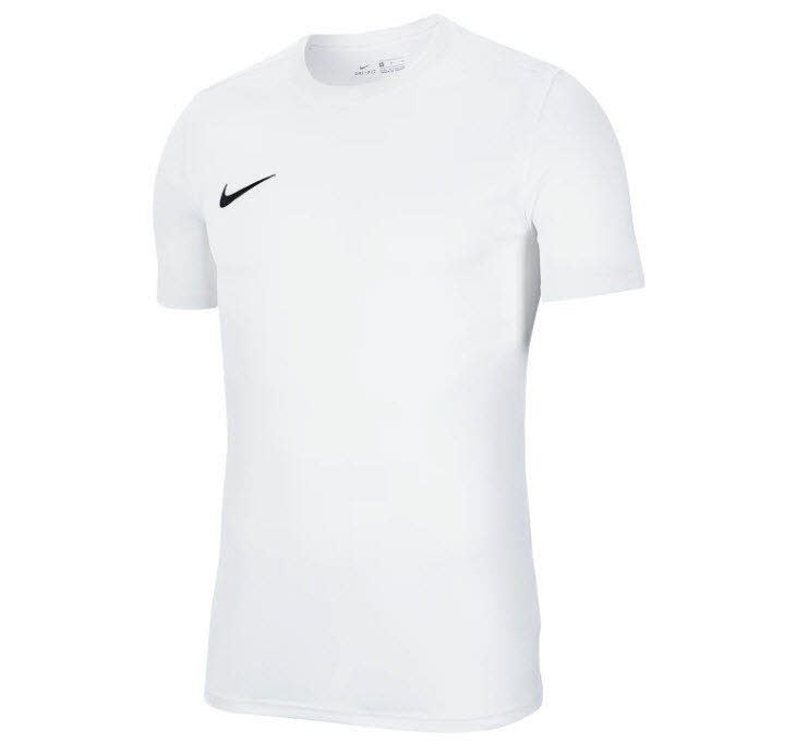 NIKE DRI-FIT PARK VII BIG KIDS