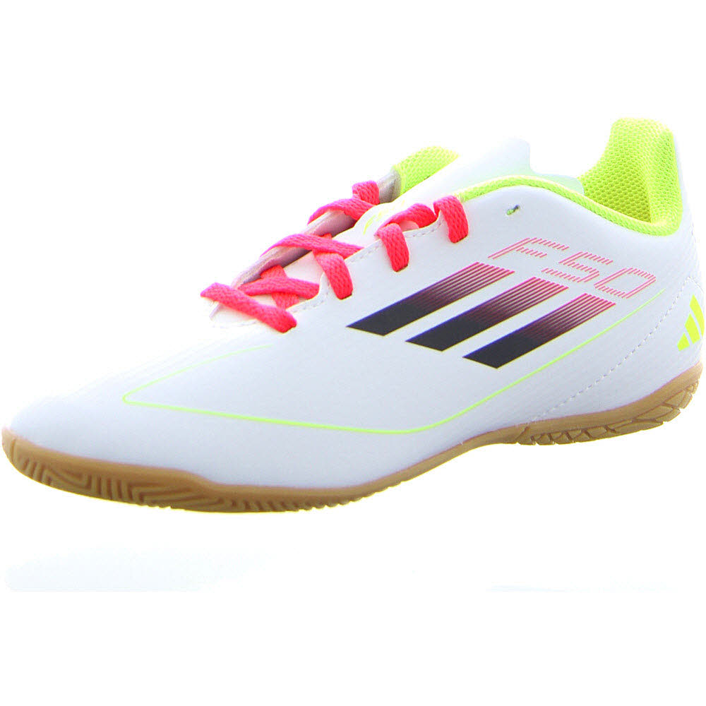 F50 CLUB IN J