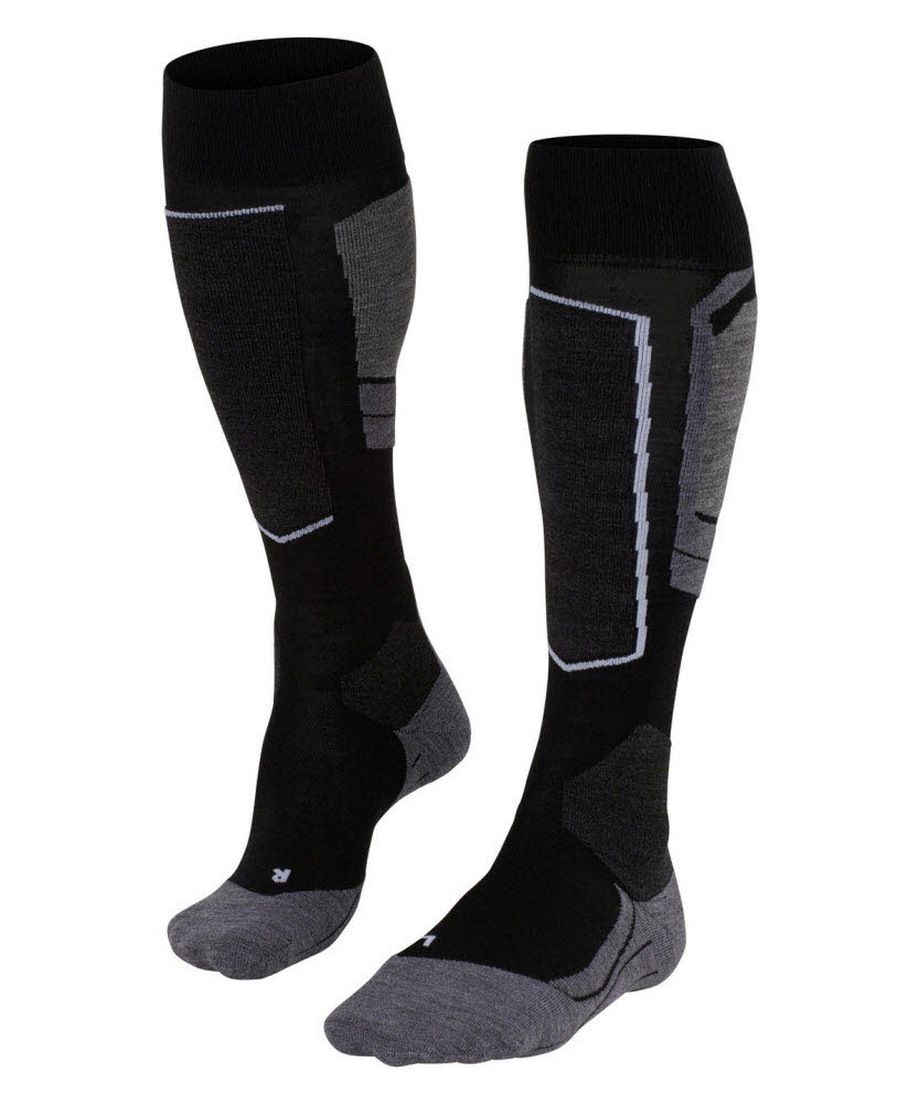 NOS FALKE SK4 Women