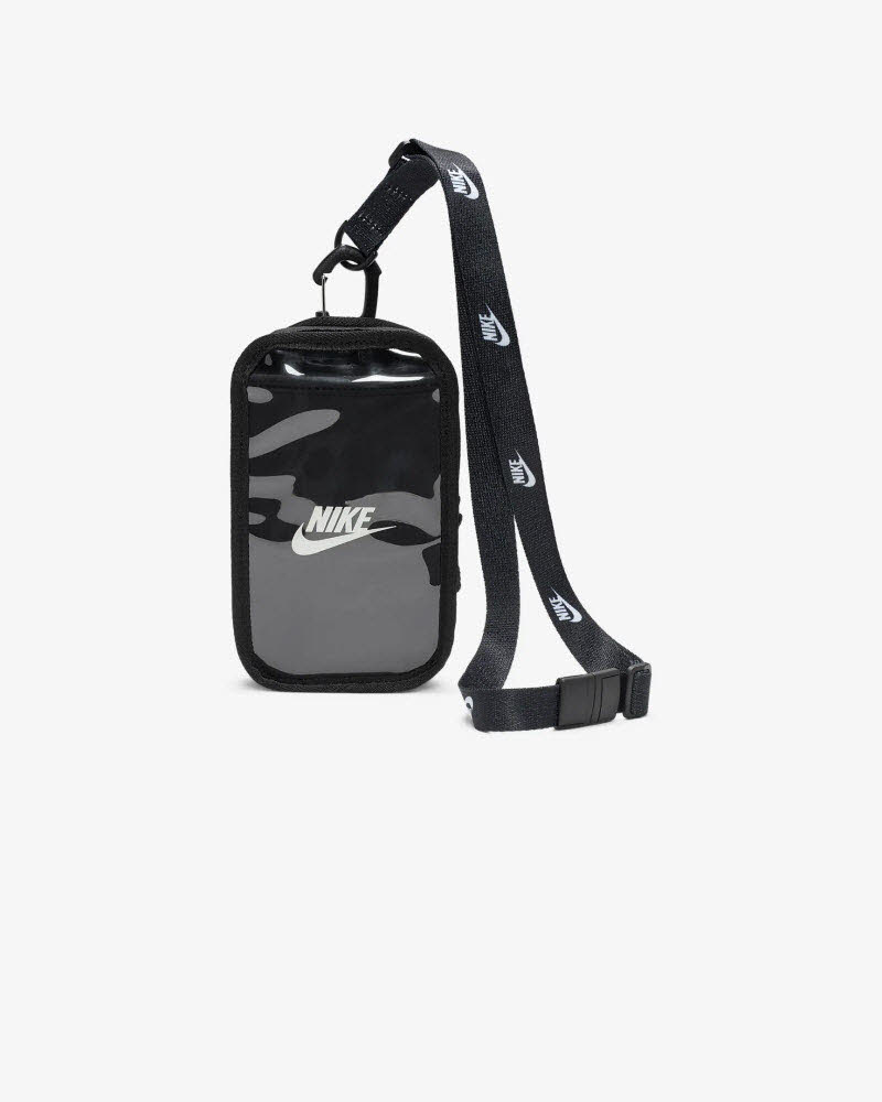9038/307 Nike Club Phone Cross