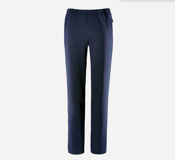 PISA-Hose