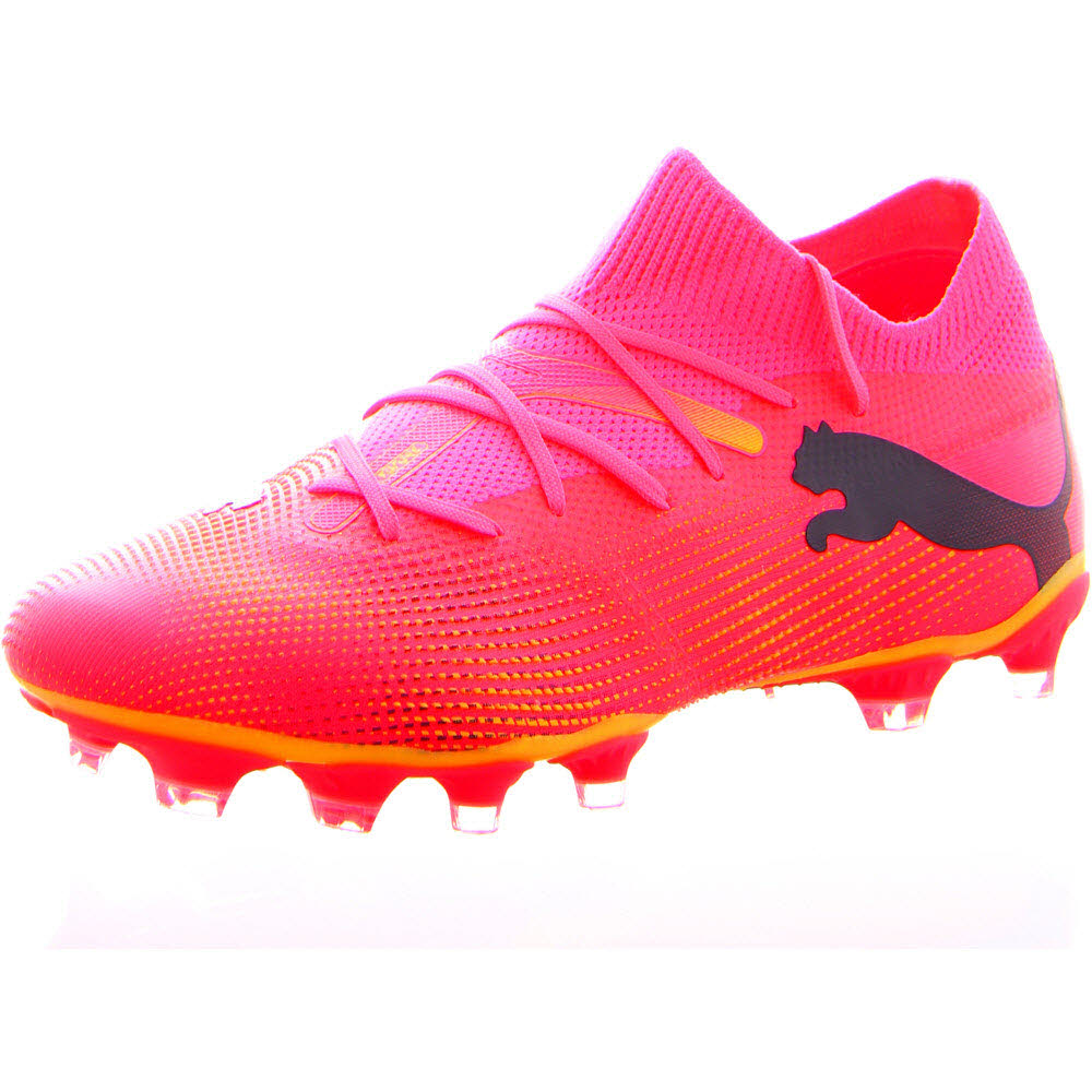 FUTURE 7 MATCH FG/AG Wn s