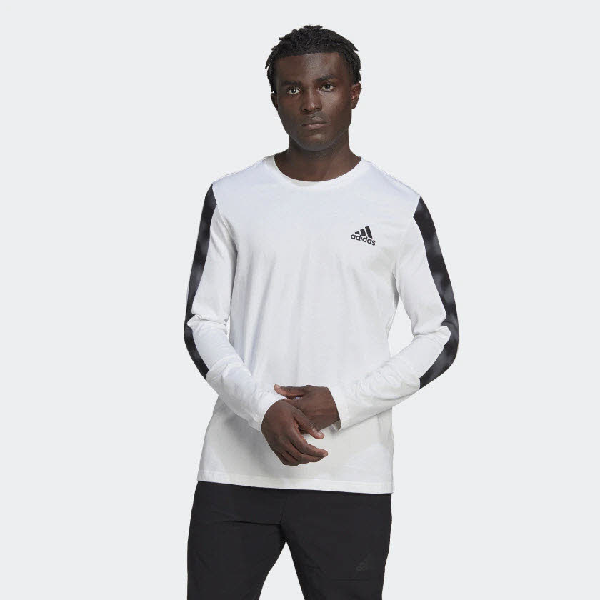 M CAMO LS T