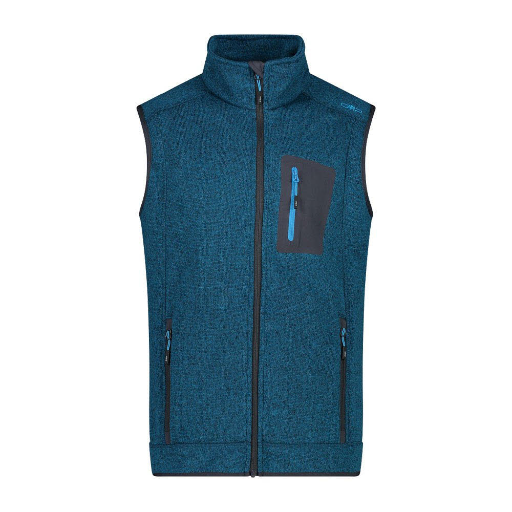 MAN VEST