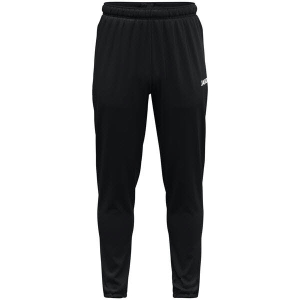 Webhose Dynamic