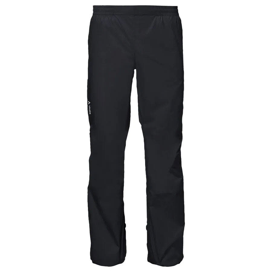 Me Drop Pants II