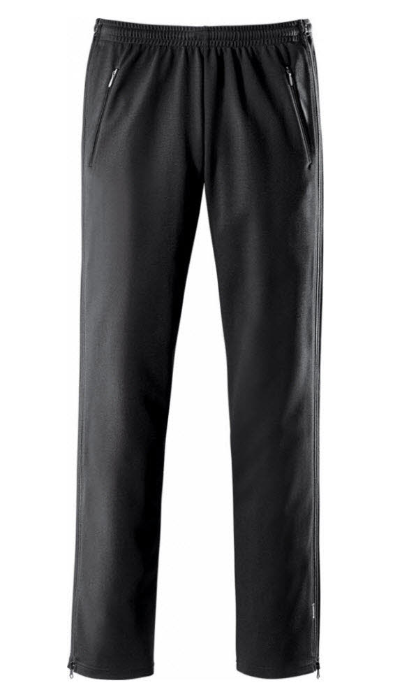 BERGENM-HOSE