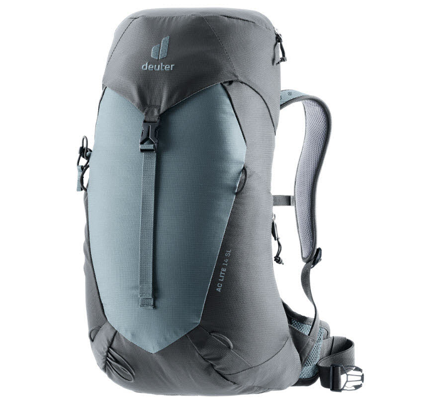 AC Lite 14 SL