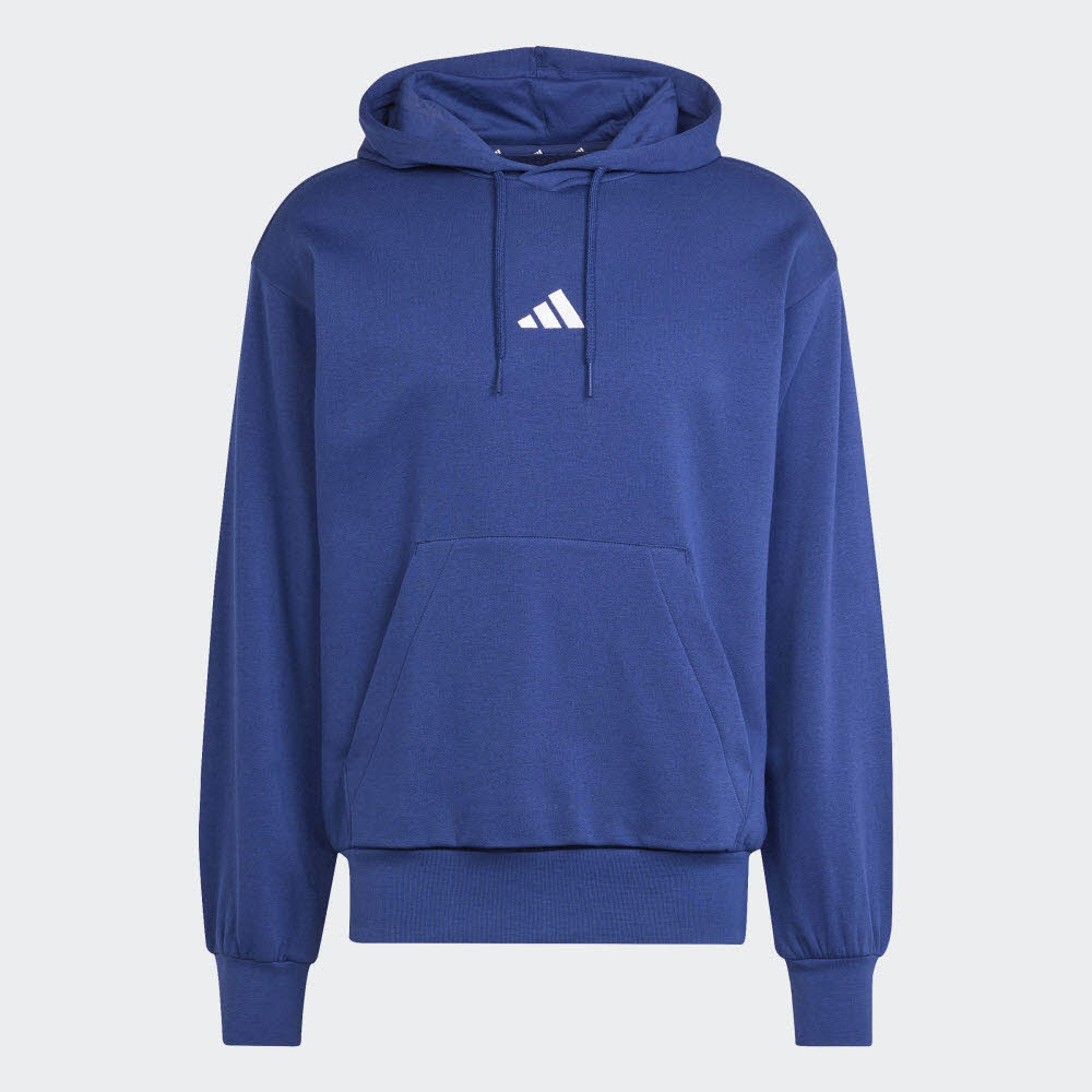 M FEELCOZY HD