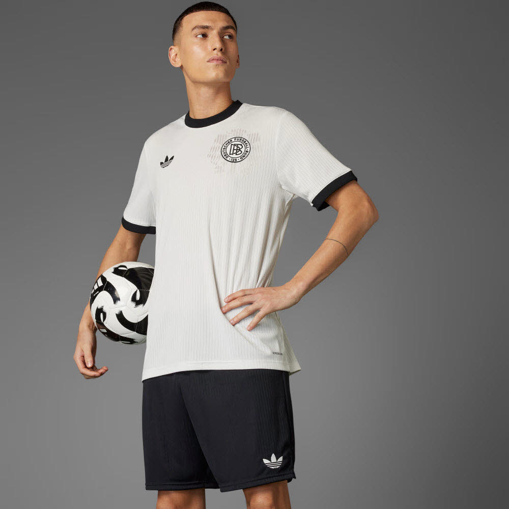 DFB 125 JSY