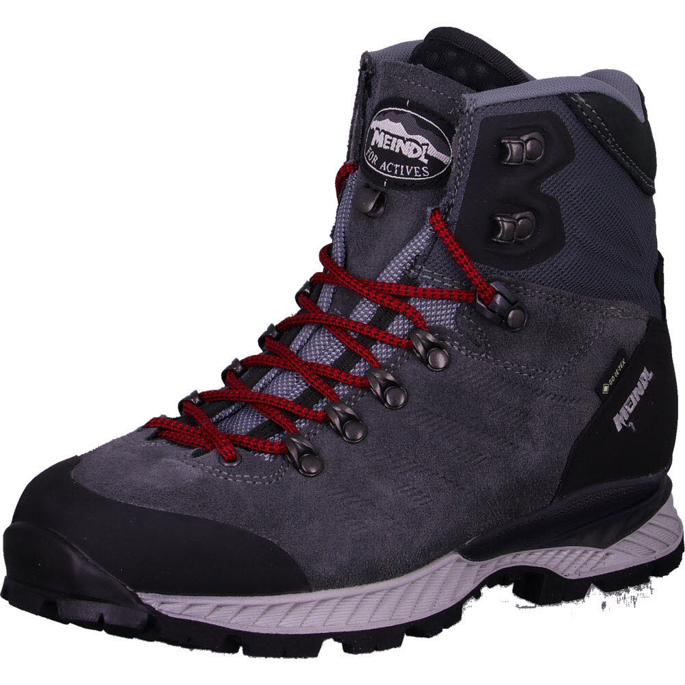 Air Revolution 2.6 Lady