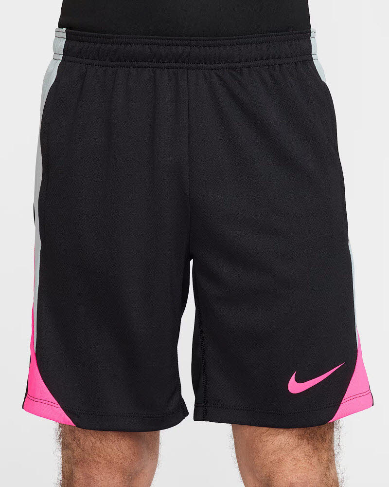 Nike Strike Men"s Dri-FIT Socc