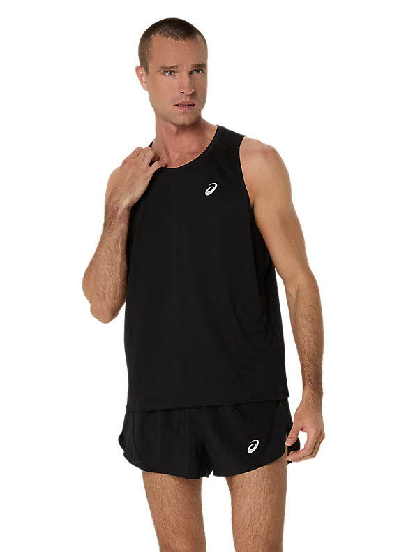 ASICS CORE SINGLET