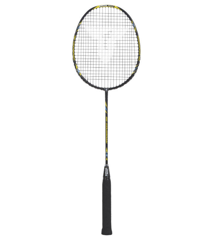 NOS Badm.-Schläger ARROWSPEED 199,