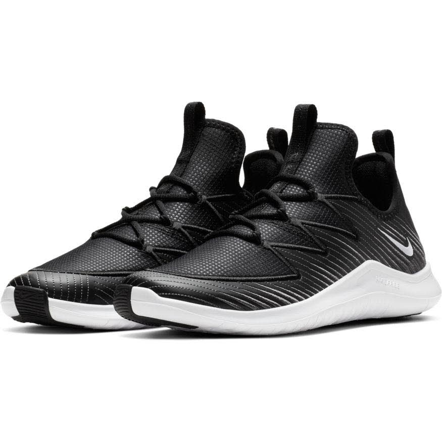 NIKE FREE TR Ultra