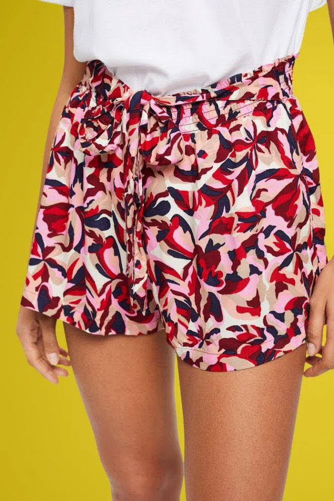 Beach Shorts