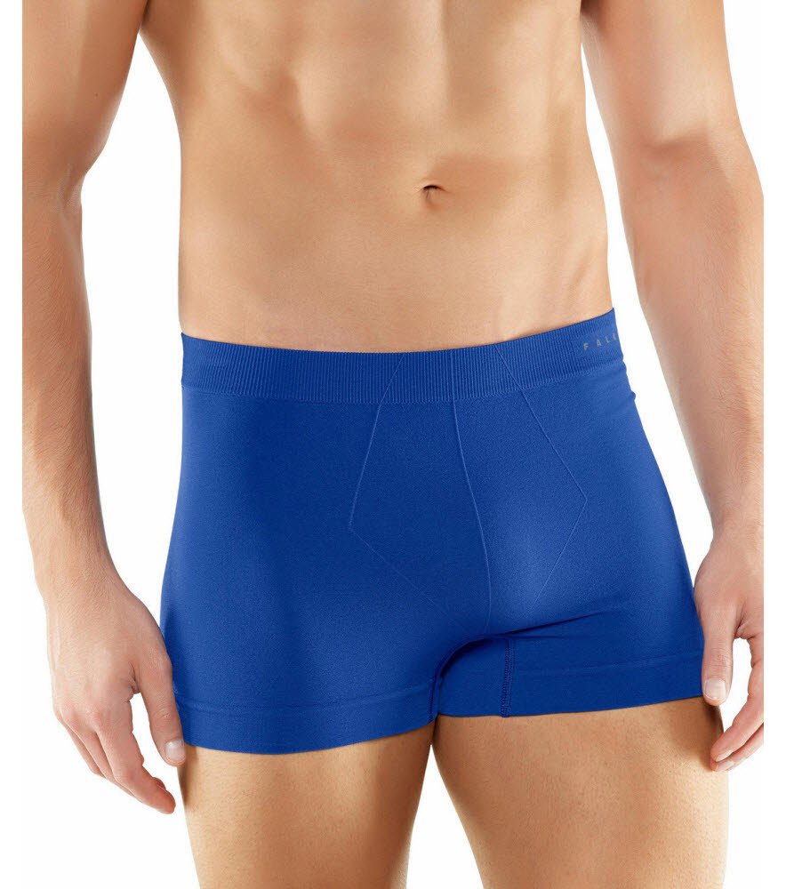 C Boxer Regular m