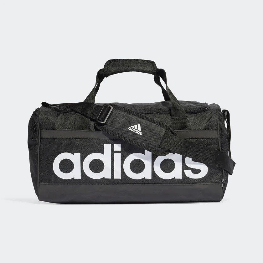 Linear Duffelbag