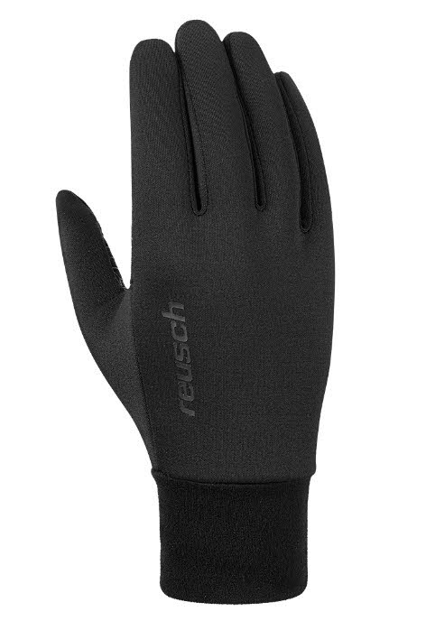 Ashton TOUCH-TEC