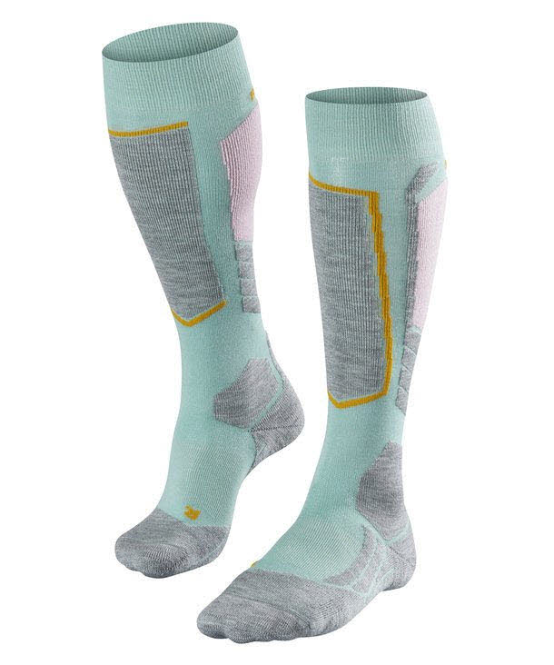 FALKE SK2 Women