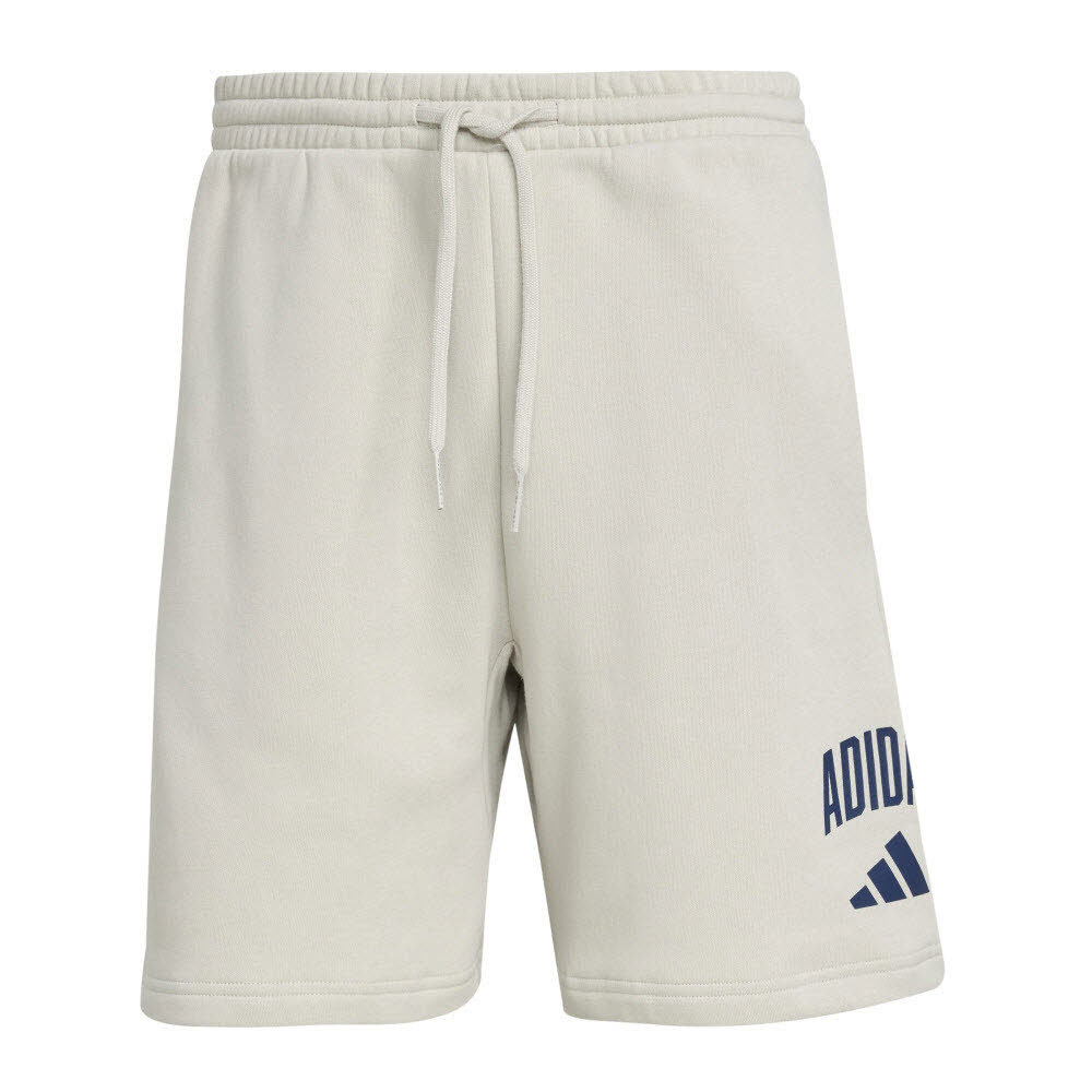 M COLLEGIATE SH