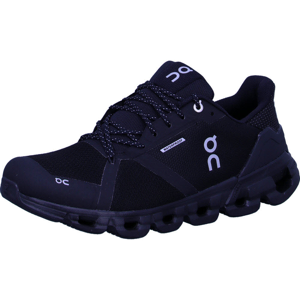Cloudflyer Waterproof