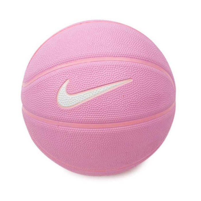 Nike Swoosh Skills
