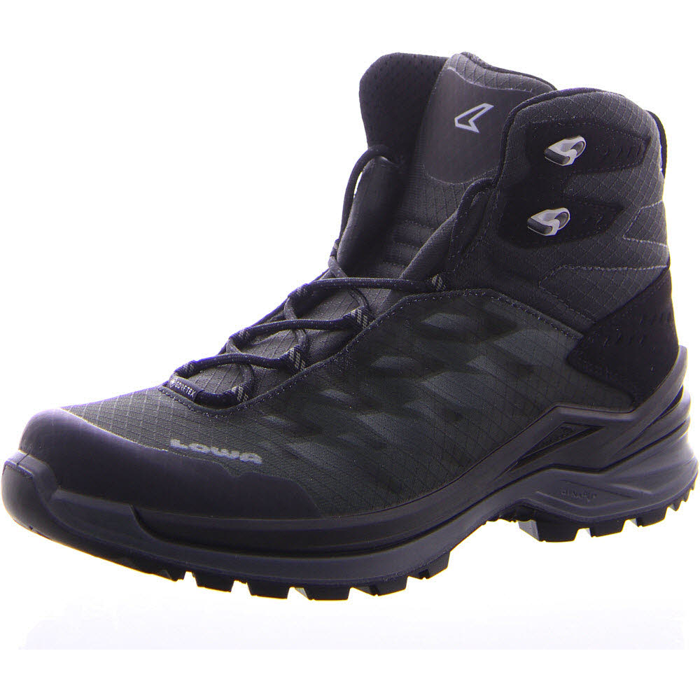FERROX GTX MID