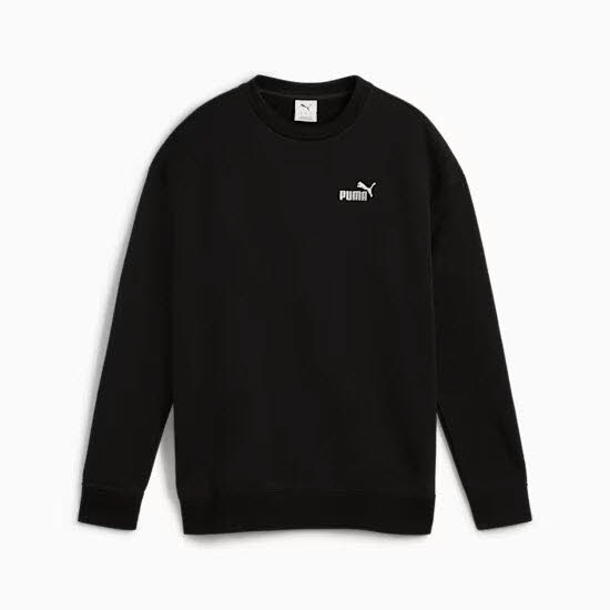 ESS Small No. 1 Logo Relax